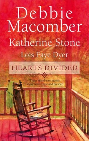 Full Download Hearts Divided: 5-B Poppy Lane / The Apple Orchard / Liberty Hall - Debbie Macomber file in PDF