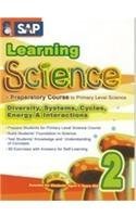 Read Learning Science: An Introductory Course 1 (Sap) - Eris Poh | PDF