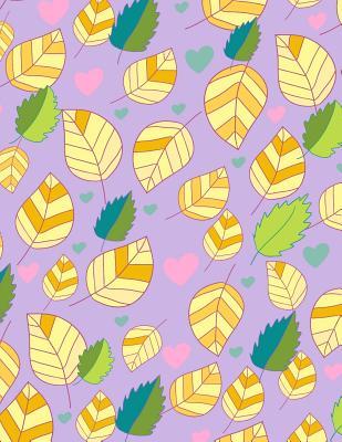 Download Spectacular Pattern 24, Jumbo Oversized: Blank 150 Page Lined Journal for Your Thoughts, Ideas, and Inspiration -  | ePub