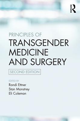 Download Principles of Transgender Medicine and Surgery - Randi Ettner | ePub