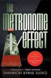 Full Download The Metronome Effect: The Journey to Predictable Profit - Shannon Byrne Susko file in ePub