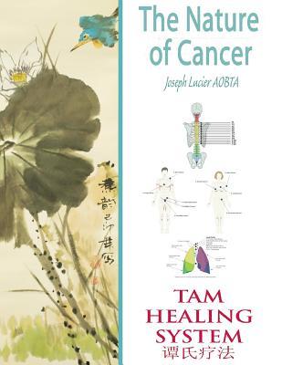 Read Online The Nature of Cancer (Full Color Deluxe Version): A Survival Tool of Nature - Joseph Lucier Aobta file in ePub
