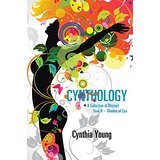 Download Cynthology: A Collection of Rhymes Book III-Shades of Cyn - Cynthia Young file in PDF