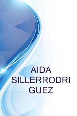Download Aida Sillerrodriguez, Claims Follow-Up Collections at Medaphase Inc - Ronald Russell file in PDF