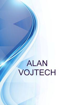 Full Download Alan Vojtech, Teacher at Chicago Public Schools - Ronald Russell file in PDF