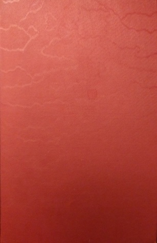 Download The Courting of Dinah Shadd and Other Stories - Rudyard Kipling file in ePub