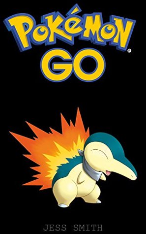 Download FUN POKEMON PICTURES FOR KIDS: CHILDREN'S BOOKS AGE 6-8 (BEDTIME PICTURE BOOKS Book 5) - Jess Smith file in PDF