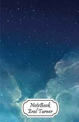 Read Online Notebook Journal Dot-Grid, Graph, Lined, Blank No Lined: Galaxy: Small Pocket Notebook Journal Diary, 120 Pages, 5.5 X 8.5 (Blank Notebook Journal) -  file in PDF