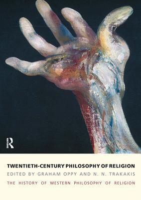 Full Download The History of Western Philosophy of Religion - Graham Oppy file in PDF