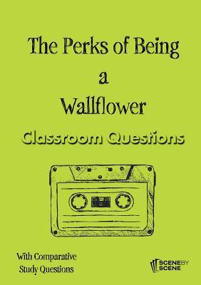 Read The Perks of Being a Wallflower Classroom Questions - Amy Farrell | ePub