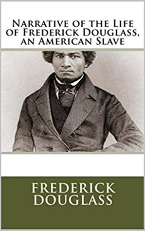 Read Narrative of the Life of Frederick Douglass, an American Slave - Frederick Douglass | ePub