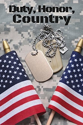 Full Download Duty, Honor, Country: 8 Tales Of Bravery And Heroism - Doug Beason | ePub