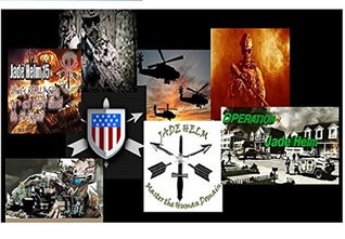 Full Download The Coming Jade Helm Financial Martial Law 2.0 and Universal Currency Fall: No Money - No Job - No Home - Kenneth Golden | PDF