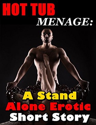 Read Deceiving by the Stranger: A Standalone Erotica Humiliation Short Story - Velvet Desires file in ePub