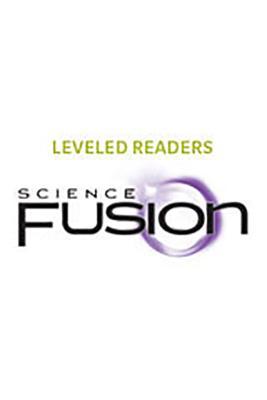 Read Online Sciencefusion Leveled Readers: Above-Level Reader 6 Pack Grade 3 Smoky Mountain Mystery - Houghton Mifflin Harcourt | ePub