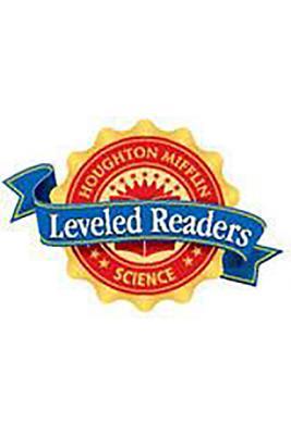 Full Download Houghton Mifflin Reading Leveled Readers Spanish: Vocab Readers 6 Pack Below Level Grade K Unit 2 Selection 4 - Houghton Mifflin Company file in PDF