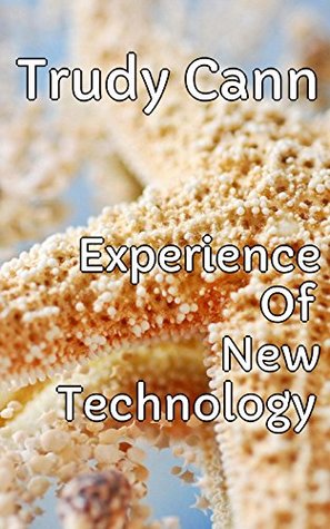Download Experience Of New Technology - Hydra Without Faith - Trudy Cann file in ePub
