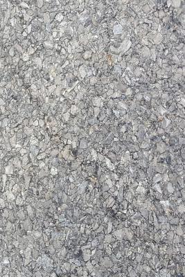 Read Journal Up Close Cement: (Notebook, Diary, Blank Book) -  file in PDF