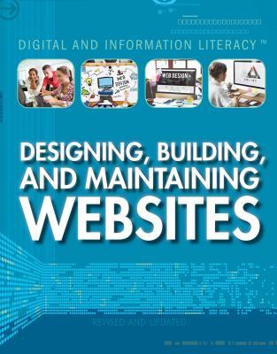 Download Designing, Building, and Maintaining Websites - Jamie Poolos file in ePub