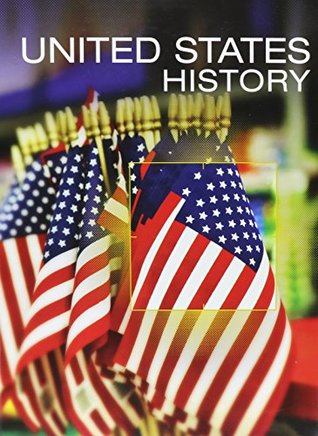 Read High School United States History 2016 Student Edition Grade 10 - Prentice Hall | ePub