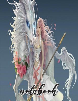 Read Online Notebook: Art and Design No.102 Notebook Journal Diary, 100 Lined Pages, 8.5 X 11 -  file in ePub