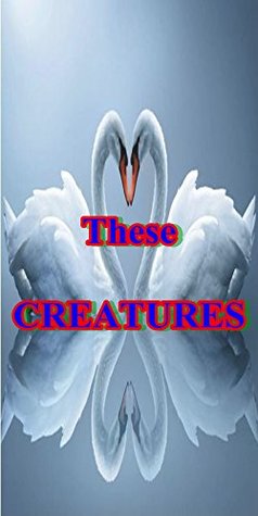 Read Online The 12 Friendly yet Deadliest Animals You Should Know - With Photos - K Adams | ePub