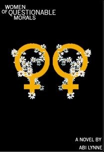 Full Download Women of Questionable Morals (We Were Kings, #1) - Abi Lynne | ePub