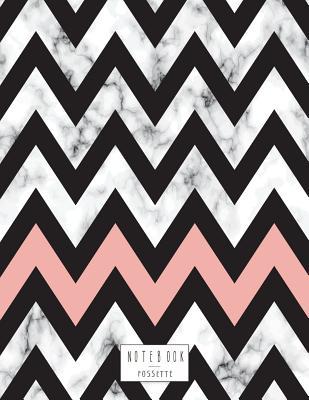 Full Download Notebook: Marble on White and Dot Graph Line Sketch Pages, Extra Large (8.5 X 11) Inches, 110 Pages, White Paper, Sketch, Draw and Paint - Fos Sette file in PDF