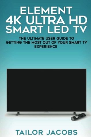 Download Fire Stick and Alexa: The Ultimate User Guide on Getting the Most Out of Your Smart TV Experience - Paul Laurence | ePub