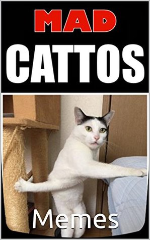 Download Memes: Funny Cat Memes: Funny Memes With Cades, Hambs & Cattos - Memes | PDF