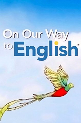 Full Download Rigby On Our Way to English Texas: Reading Strategy Cards Grade 1 - RIGBY file in PDF