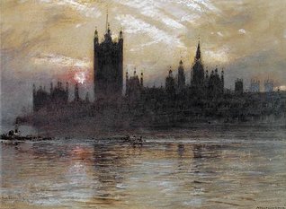 Full Download Albert Goodwin RWS 1845-1932: Exhibition Catalogue - Chris Beetles file in ePub