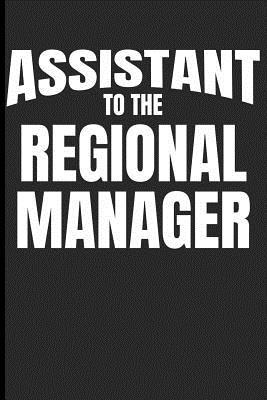 Read Assistant to the Regional Manager: Boss Blank Lined Journal Notebook - Eve Emelia file in ePub