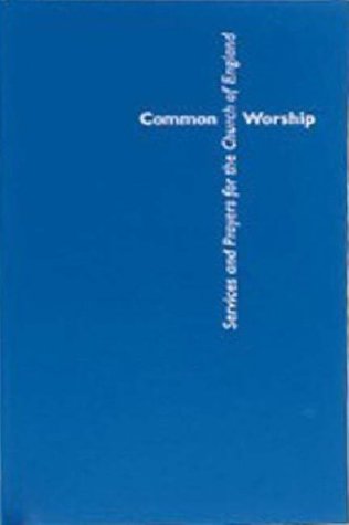 Read Common Worship: Collects and Post Communions: In Contemporary Language - Church House Publishing | ePub