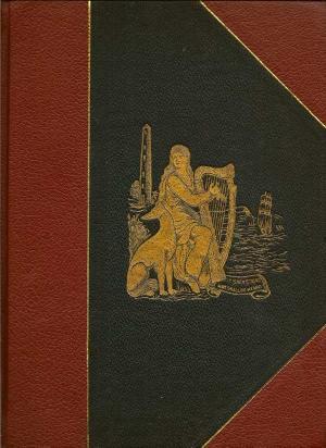 Full Download Atlas and Cyclopedia of Ireland: Part I. a Comprehensive Delineation of the Thirty-Two Counties; Part II. the General History - Patrick Weston Joyce file in PDF