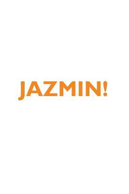 Full Download JAZMIN! Affirmations Notebook & Diary Positive Affirmations Workbook Includes: Mentoring Questions, Guidance, Supporting You - Affirmations World | PDF