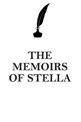 Read Online THE MEMOIRS OF STELLA AFFIRMATIONS WORKBOOK Positive Affirmations Workbook Includes: Mentoring Questions, Guidance, Supporting You - Affirmations World | ePub
