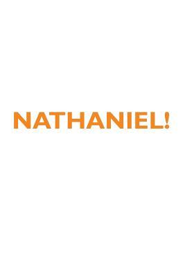 Read Online NATHANIEL! Affirmations Notebook & Diary Positive Affirmations Workbook Includes: Mentoring Questions, Guidance, Supporting You - Affirmations World | ePub