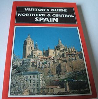 Read Visitor's Guide: Northern Spain (Visitor's Guides) - Barbara Mandell | ePub