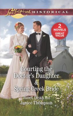 Download A Heart to Heal & Saved by the Fireman: An Anthology - Allie Pleiter | PDF