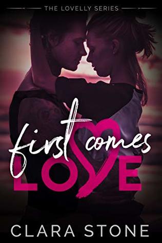 Read First Comes Love: A standalone Summer Fling Contemporary Romance Novella - Clara Stone | PDF