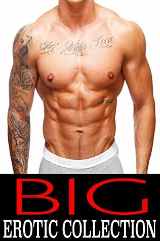 Full Download BIG EROTIC COLLECTION (Hot Taboo Stories Box Set) - Stacy Sinful file in ePub