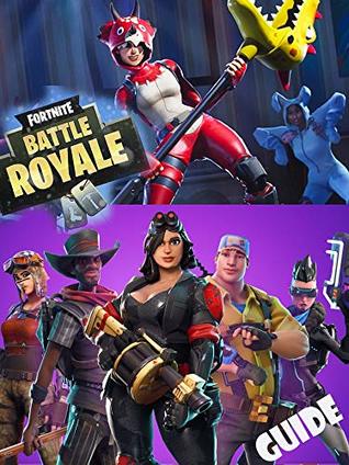 Full Download Fortnite Skins: The Latest Trend In The 30 Best Fortnite Skins. - Alex Rubotic file in PDF
