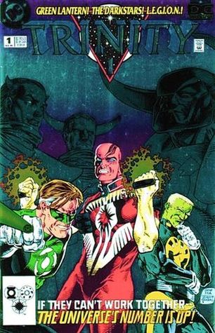 Read Online Trinity (#1-2, GL v3 #44-45, L.E.G.I.O.N. #57-58, Darkstars #11-12) - Gerard Jones file in ePub
