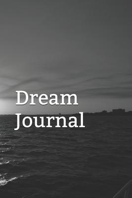 Read Dream Journal: Daily Blank Notebook to Write Your Dreams. 224 Pages Blank Notebook -  | ePub
