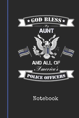 Read Notebook: Blank Aunt Police Officer Personal Writing Diary Thin Blue Line Law Enforcement Cover Wide Ruled Lined Paper for Journalists & Writers & for Note Taking Students Daily Diaries for Journalists & Writers Note Taking Write about Your Life - Bluelight Publications | ePub