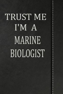 Download Trust Me I'm a Marine Biologist: Isometric Dot Paper Drawing Notebook 120 Pages 6x9 -  file in PDF