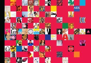 Read Online Graphic Intervention: International AIDS Awareness Posters 1985-2010 - Elizabeth Resnick | ePub