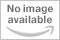 Read Introduction to Chemistry Lab Manual Chem 1105 ACC - Michael Stranz | PDF