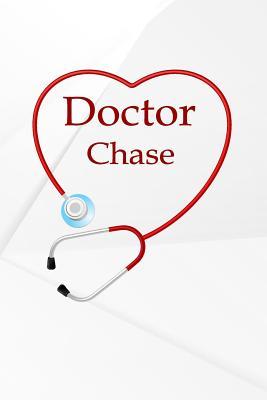 Read Online Doctor Chase: Weekly Action Planner Monthly Yearly 365 day Schedule - Maximus Star | PDF